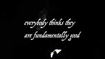 Free download Trailer, They know we know they lie video and edit with RedcoolMedia movie maker MovieStudio video editor online and AudioStudio audio editor onlin