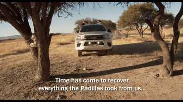 Free download trailer tierra en llamas subtitulado mp4.mp4 video and edit with RedcoolMedia movie maker MovieStudio video editor online and AudioStudio audio editor onlin