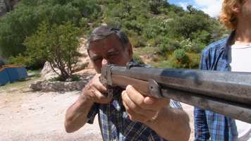 Free download trailer Tierra sin Ley subtituladoMOV video and edit with RedcoolMedia movie maker MovieStudio video editor online and AudioStudio audio editor onlin