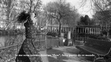 Free download Trailer Time video and edit with RedcoolMedia movie maker MovieStudio video editor online and AudioStudio audio editor onlin