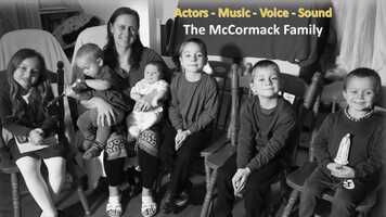 Free download Trailer To Marian Movement of Priests Our Ladys Beloved Sons video and edit with RedcoolMedia movie maker MovieStudio video editor online and AudioStudio audio editor onlin