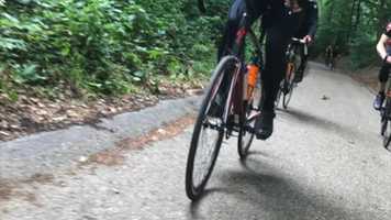 Free download Trailer Training Sittard 7-06-2020 video and edit with RedcoolMedia movie maker MovieStudio video editor online and AudioStudio audio editor onlin