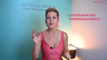 Free download Trailer - Tratamento de estrias com Terapia Fotodinmica e Microagulhamento video and edit with RedcoolMedia movie maker MovieStudio video editor online and AudioStudio audio editor onlin