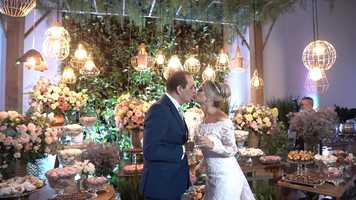 Free download Trailer Tuira e Ednon video and edit with RedcoolMedia movie maker MovieStudio video editor online and AudioStudio audio editor onlin