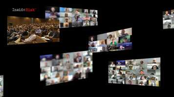 Free download Trailer TV5 Monde FER May 2021.m4v video and edit with RedcoolMedia movie maker MovieStudio video editor online and AudioStudio audio editor onlin