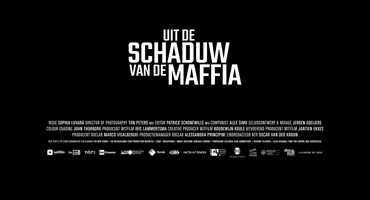 Free download Trailer-Uit de schaduw van de Maffia_01.35_bioscoop_NL video and edit with RedcoolMedia movie maker MovieStudio video editor online and AudioStudio audio editor onlin