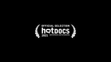 Free download Trailer Umbral de Coraci Ruiz video and edit with RedcoolMedia movie maker MovieStudio video editor online and AudioStudio audio editor onlin