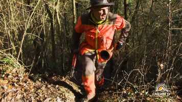 Free download Trailer - Unamicizia di pura razza Ep. 2 video and edit with RedcoolMedia movie maker MovieStudio video editor online and AudioStudio audio editor onlin