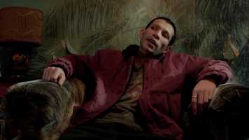 Free download TRAILER - Un Gallo para Esculapio S02 video and edit with RedcoolMedia movie maker MovieStudio video editor online and AudioStudio audio editor onlin