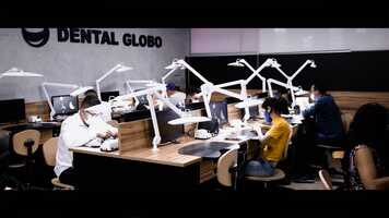 Free download TRAILER UNIVERSAL @PRESENCIAL video and edit with RedcoolMedia movie maker MovieStudio video editor online and AudioStudio audio editor onlin