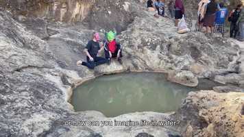 Free download Trailer_Unleash video and edit with RedcoolMedia movie maker MovieStudio video editor online and AudioStudio audio editor onlin