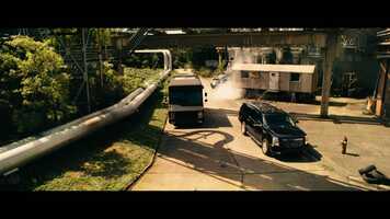 Free download Trailer_V1_Vimeo video and edit with RedcoolMedia movie maker MovieStudio video editor online and AudioStudio audio editor onlin