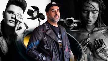 Free download Trailer V2b - Master_COM video and edit with RedcoolMedia movie maker MovieStudio video editor online and AudioStudio audio editor onlin