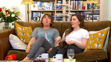 Free download Trailer v2 video and edit with RedcoolMedia movie maker MovieStudio video editor online and AudioStudio audio editor onlin