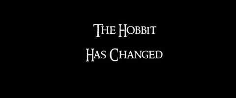 Free download Trailer v8 video and edit with RedcoolMedia movie maker MovieStudio video editor online and AudioStudio audio editor onlin