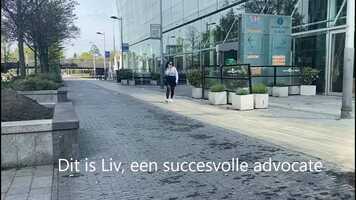 Free download trailer verliefd in een bar.mp4 video and edit with RedcoolMedia movie maker MovieStudio video editor online and AudioStudio audio editor onlin