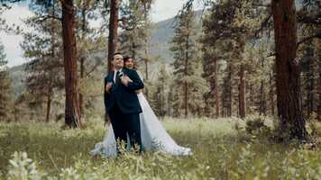 Free download trailer_Veronica  Brandon Della Terra.mp4 video and edit with RedcoolMedia movie maker MovieStudio video editor online and AudioStudio audio editor onlin