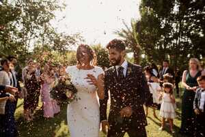 Free download Trailer Vero y Dani.mp4 video and edit with RedcoolMedia movie maker MovieStudio video editor online and AudioStudio audio editor onlin