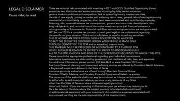 Free download Trailer vH FINAL DB.mov video and edit with RedcoolMedia movie maker MovieStudio video editor online and AudioStudio audio editor onlin