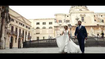 Free download Trailer Vincenzo e Angela video and edit with RedcoolMedia movie maker MovieStudio video editor online and AudioStudio audio editor onlin