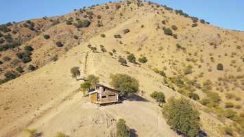 Free download Trailer - Vivienda Experimental - Doihue video and edit with RedcoolMedia movie maker MovieStudio video editor online and AudioStudio audio editor onlin