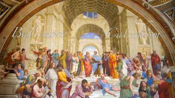 Free download Trailer voice over Female video and edit with RedcoolMedia movie maker MovieStudio video editor online and AudioStudio audio editor onlin