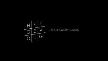 Free download trailer VOLLE MAAN - HETGEVOLG video and edit with RedcoolMedia movie maker MovieStudio video editor online and AudioStudio audio editor onlin