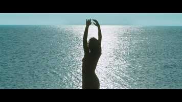 Free download TRAILER VO - UNA VENTANA AL MAR (Filmax) video and edit with RedcoolMedia movie maker MovieStudio video editor online and AudioStudio audio editor onlin