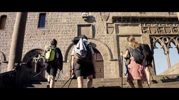 Free download trailer_VT_temp video and edit with RedcoolMedia movie maker MovieStudio video editor online and AudioStudio audio editor onlin