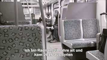 Free download Trailer Webseite video and edit with RedcoolMedia movie maker MovieStudio video editor online and AudioStudio audio editor onlin