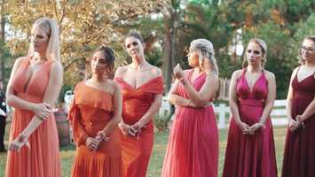 Free download Trailer Wedding Duda + Gabe video and edit with RedcoolMedia movie maker MovieStudio video editor online and AudioStudio audio editor onlin