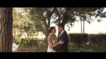 Free download TRAILER WEDDING GUIDO E CATERINA video and edit with RedcoolMedia movie maker MovieStudio video editor online and AudioStudio audio editor onlin