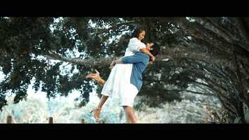 Free download TRAILER WEDDING JOCYANE E JEDSON.mp4 video and edit with RedcoolMedia movie maker MovieStudio video editor online and AudioStudio audio editor onlin