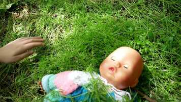 Free download Trailer We dont know the woods К100ГМ 2020_2-21 video and edit with RedcoolMedia movie maker MovieStudio video editor online and AudioStudio audio editor onlin