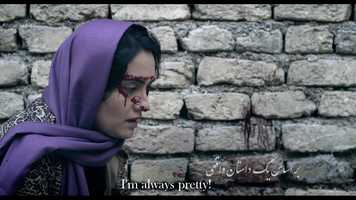 Free download Trailer- When I become a butterfly video and edit with RedcoolMedia movie maker MovieStudio video editor online and AudioStudio audio editor onlin