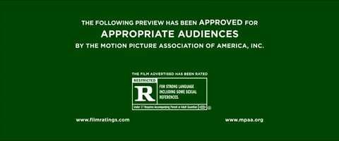 Free download Trailer_Whiplash.mp4 video and edit with RedcoolMedia movie maker MovieStudio video editor online and AudioStudio audio editor onlin