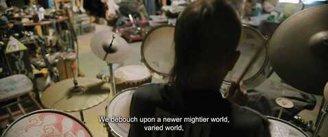 Free download Trailer WOB SUB ENG.mp4 video and edit with RedcoolMedia movie maker MovieStudio video editor online and AudioStudio audio editor onlin