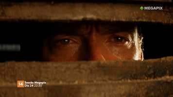 Free download TRAILER WOLVERINE IMORTAL - MEGAPIX video and edit with RedcoolMedia movie maker MovieStudio video editor online and AudioStudio audio editor onlin