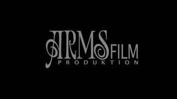 Free download Trailer Wounderhielung_RITUALS,  Filmprojekt SHAMANS video and edit with RedcoolMedia movie maker MovieStudio video editor online and AudioStudio audio editor onlin