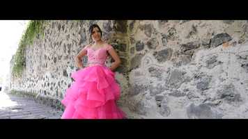 Free download Trailer XV Mafer video and edit with RedcoolMedia movie maker MovieStudio video editor online and AudioStudio audio editor onlin