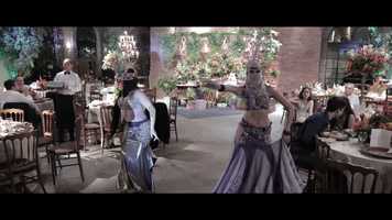 Free download TRAILER - YASMIN E DIEGO video and edit with RedcoolMedia movie maker MovieStudio video editor online and AudioStudio audio editor onlin