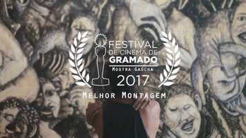 Free download Trailer: Yomared video and edit with RedcoolMedia movie maker MovieStudio video editor online and AudioStudio audio editor onlin