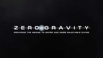 Free download Trailer - Zero Gravity video and edit with RedcoolMedia movie maker MovieStudio video editor online and AudioStudio audio editor onlin