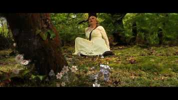 Free download Trailler- THE FAUN OF HEALWOOD video and edit with RedcoolMedia movie maker MovieStudio video editor online and AudioStudio audio editor onlin