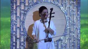 Free download Trails of the Angels，Erhu by Liu Ziwei, 绿野仙踪, 二胡, 刘子维演奏 video and edit with RedcoolMedia movie maker MovieStudio video editor online and AudioStudio audio editor onlin