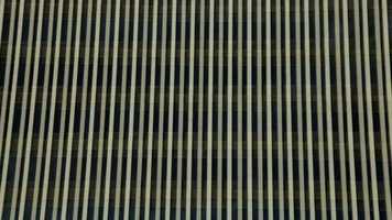 Free download train breaks down - untitled for tony video and edit with RedcoolMedia movie maker MovieStudio video editor online and AudioStudio audio editor onlin