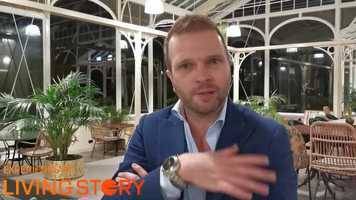 Free download Training Game Based Learning in de praktijk review door Sjoerd video and edit with RedcoolMedia movie maker MovieStudio video editor online and AudioStudio audio editor onlin