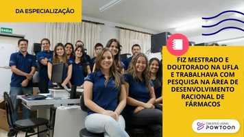 Free download Training Overview video and edit with RedcoolMedia movie maker MovieStudio video editor online and AudioStudio audio editor onlin