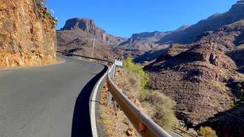 Free download Trainingscamp 2020 Gran Canaria video and edit with RedcoolMedia movie maker MovieStudio video editor online and AudioStudio audio editor onlin