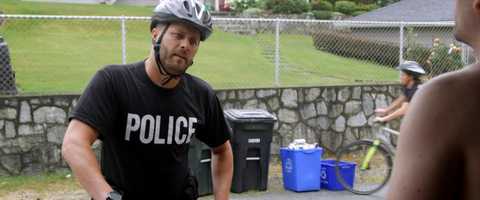 Free download Training Wheels (OFFICIAL SNEAK PEEK) video and edit with RedcoolMedia movie maker MovieStudio video editor online and AudioStudio audio editor onlin